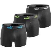 Boxers Puma 100003547 010 020