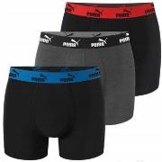 Boxers Puma 100003547 008 010
