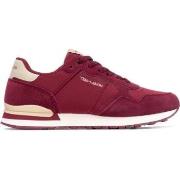 Lage Sneakers Teddy Smith 120249