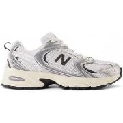 Lage Sneakers New Balance -