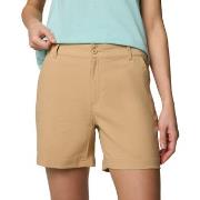 Korte Broek Columbia Leslie Falls Short II