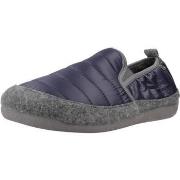 Instappers Toni Pons NED TK