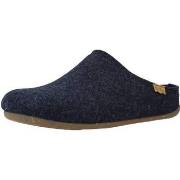 Pantoffels Toni Pons MONA FR