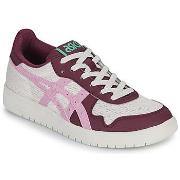 Lage Sneakers Asics JAPAN S