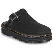 Slippers Dr. Martens ZebZag Mule