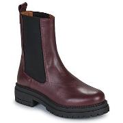 Laarzen Fericelli MAGNOLI