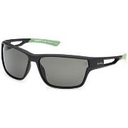 Zonnebril Timberland Polarized TB00001 02R