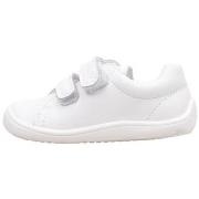 Lage Sneakers Pablosky 063400