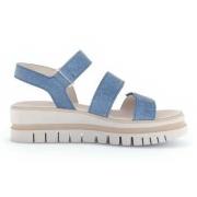 Sandalen Gabor 64.620.36