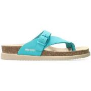 Sandalen Mephisto Helen