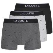 Boxers Lacoste -
