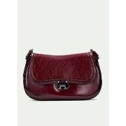 Schoudertas Hispanitas -