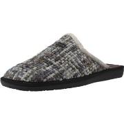 Pantoffels Nordikas 513