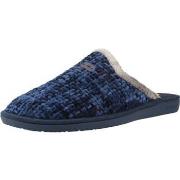 Pantoffels Nordikas 513