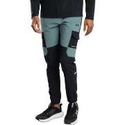 Cargobroek Under Armour Tech Utility geweven joggingbroek