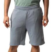 Korte Broek Converse -