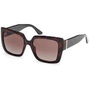 Zonnebril Guess GU00200 5352F