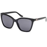 Zonnebril Guess GU00191 5601A