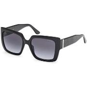 Zonnebril Guess GU00200 01B