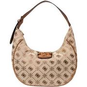 Handtas Guess NEDA HOBO SHOULDER BAG HWJP96 54020