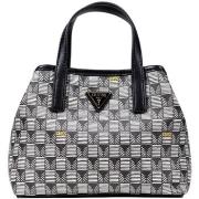 Handtas Guess G WAVE II MINI TOTE HWJT86 81750