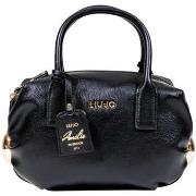 Schoudertas Liu Jo ECS S BOWLER AF5028 E0058