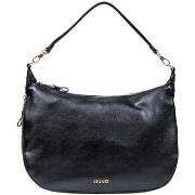 Handtas Liu Jo ECS L HOBO AF5134 E0058