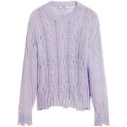 Trui Desigual JERS_HELSINKI 25WWJF09