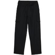 Broeken Desigual PANT_SAGUN 25WWPW08