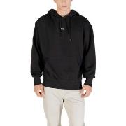 Sweater BOSS WeSmallhood 10244192 01 50514530