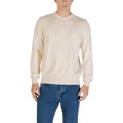 Trui BOSS Kanovano_S 10265856 01 50527583