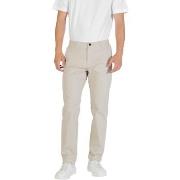 Broeken BOSS Sanderson-L-2 10272943 01 50542986