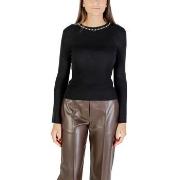 Trui Only ONLNATASCHA LS BLING ONECK CC KNT 15350822