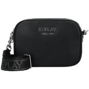 Schoudertas Replay FW3778.000.A0500D