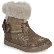 Ballerina's GBB FABIENNE