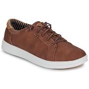 Nette schoenen HEYDUDE PAUL PRO CLASSIC