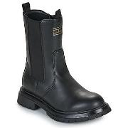 Laarzen Tommy Hilfiger ASHLYN