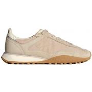 Lage Sneakers HOFF Bridge MKII Sneackers - Beige