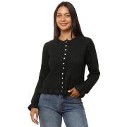 Vest La Modeuse 75980_P179892