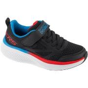 Lage Sneakers Skechers GO RUN Elevate 2.0 - Find My