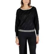 Trui Liu Jo ECS MAGLIA CHIUSA M/L TF5206 MS63L