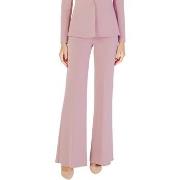 Pantalon Rinascimento CFC0125424003