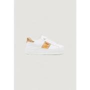 Lage Sneakers Alviero Martini Z 1300 300E