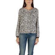 Blouse Street One 345976