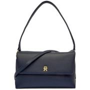Schoudertas Tommy Hilfiger TH MODERN ESS SHOULDER B