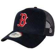 Pet New-Era MLB CORD BOSTON