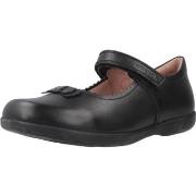 Ballerina's Geox J NAIMARA GIRL