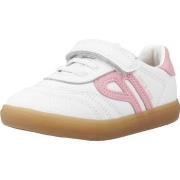Lage Sneakers Pablosky 062307P
