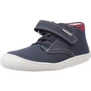 Laarzen Pablosky 063921P