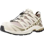 Lage Sneakers Salomon XA PRO 3D
